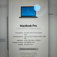 Mac  pro