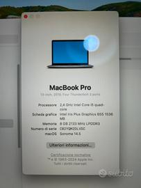 Mac  pro