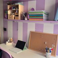 Cameretta bimba/ragazza