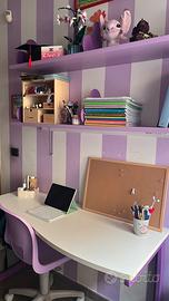 Cameretta bimba/ragazza