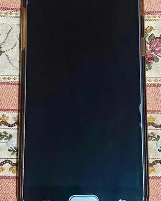 Samsung Galaxy j5