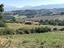 Immagine 17
