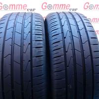 Gomme hankook 215 55 17 COD:172