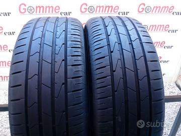 Gomme hankook 215 55 17 COD:172