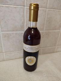 Passito di Pantelleria