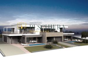 Villa - Valeggio sul Mincio