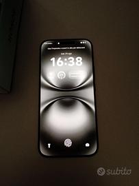 Honor 600 lite + smartwatch+ cover