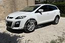 mazda-cx-7-2-2l-mzr-cd-tourer
