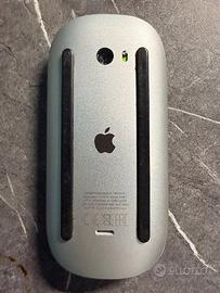 Magic Mouse Apple