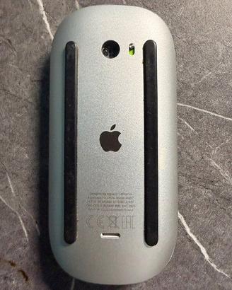 Magic Mouse Apple