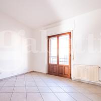 Pirri C/O Riva Villasanta 2º piano 75 mq P.Auto