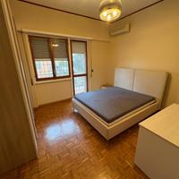 Appartamento Torrevecchia-Gemelli