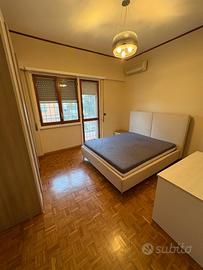 Appartamento Torrevecchia-Gemelli