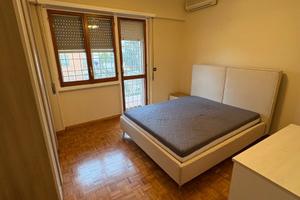 Appartamento Torrevecchia-Gemelli