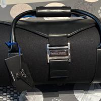 Rollor Mercedes porta abiti da auto