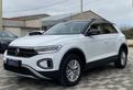 Volkswagen T-Roc Life 2.0 TDI 116CV