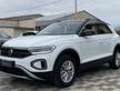 Volkswagen T-Roc Life 2.0 TDI 116CV