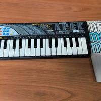 Pianola Bontempi GT520 System 5