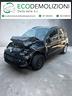 ricambi-fiat-panda-2013-1-2-benzina-kw-51