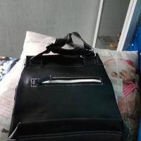 Borsa tracolla da ragazzo