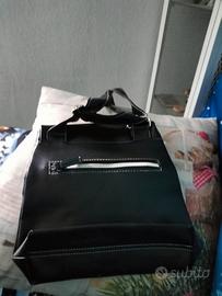 Borsa tracolla da ragazzo