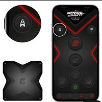 PEDAL SPRINT ULTIMATE VERSION PDL2.0 FIAT TIPO