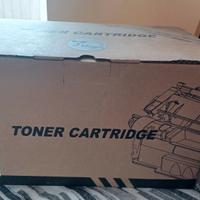 Toner per stampante Samsung