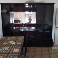 Camera letto + soggiorno nuovi