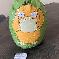 Pokemon Psyduck