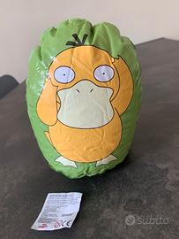 Pokemon Psyduck