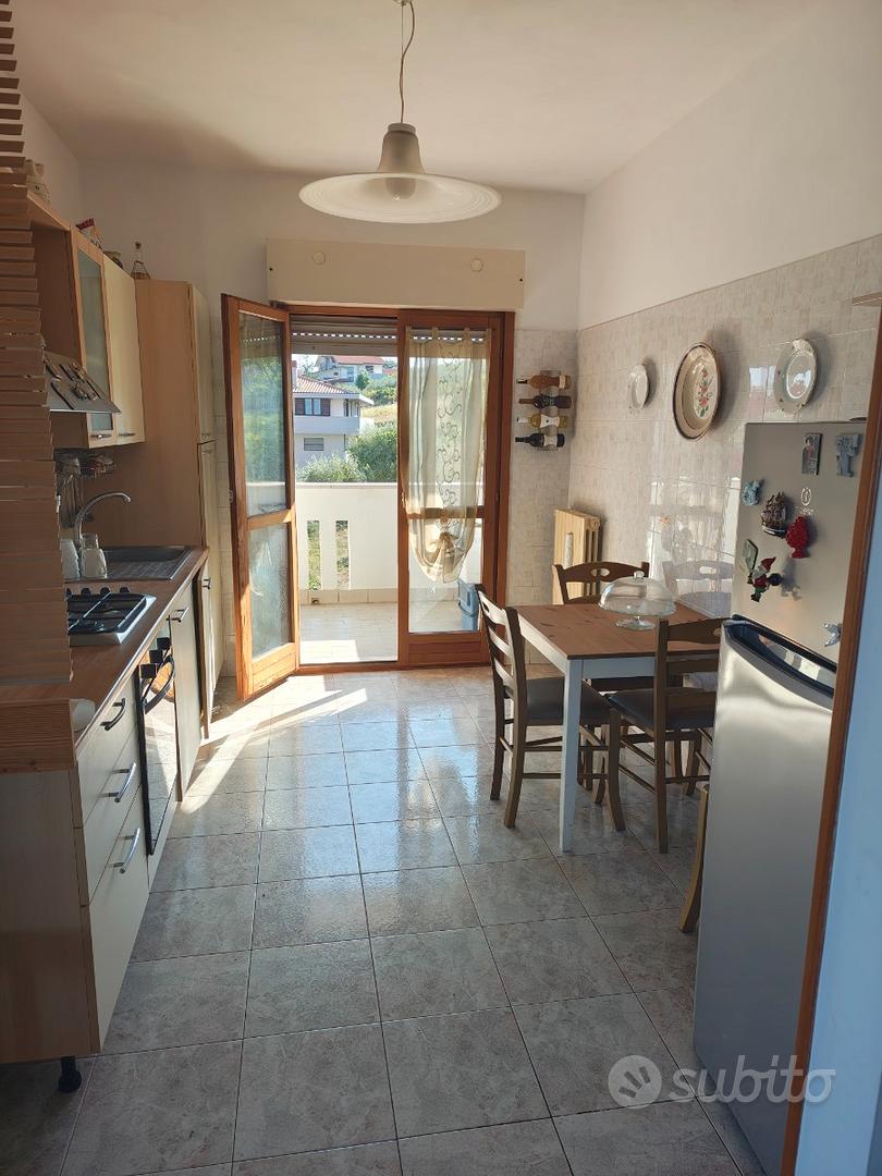 Appartamento – Francavilla al Mare, Pujese - Vista 2