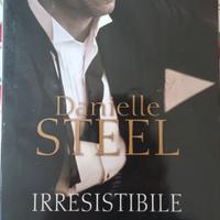Irresistibile