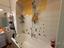Immagine 22