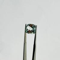 Acquamarina 4.98ct