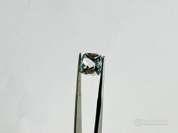 Acquamarina 4.98ct