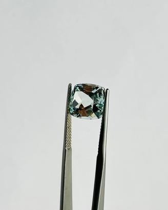 Acquamarina 4.98ct