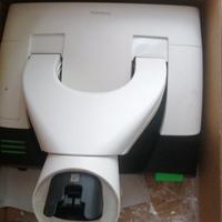 Lavapavimenti folletto