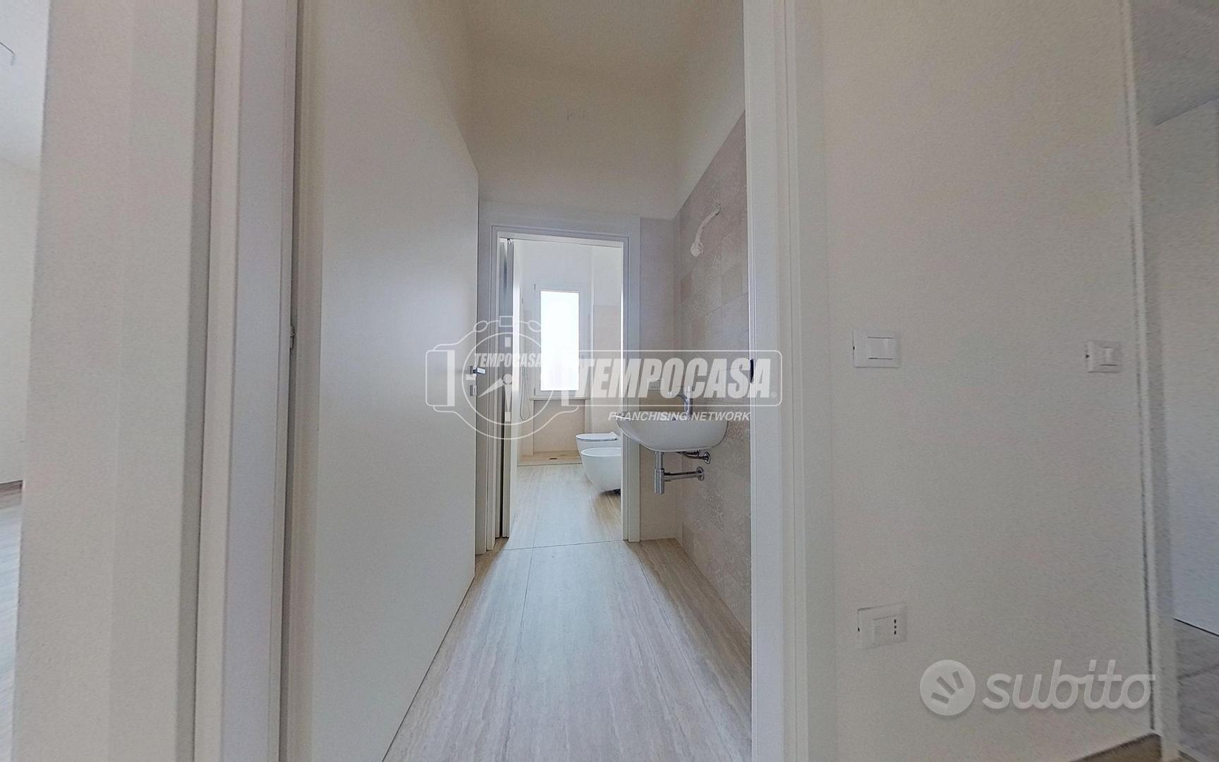 Appartamento – Cagliari, Monte Mixi - Altro