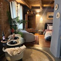 Appartamento Pinerolo [Cod. rif 3286899ARG]