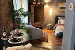 Appartamento Pinerolo [Cod. rif 3286899ARG]