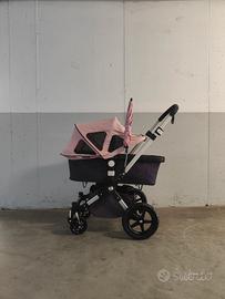 Bugaboo Camaleon3 