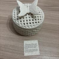 Portagioie Carezze&Coccole nuovo