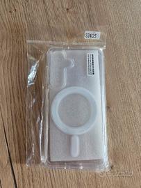 Cover samsung s25