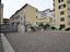 Immagine 29