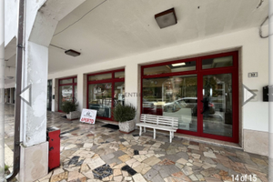 Cessione attività di macelleria