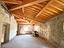 Immagine 29