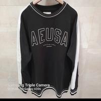 Maglione uomo American Eagle