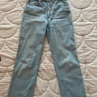 Jeans donna