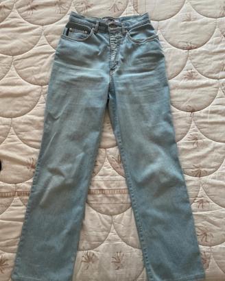 Jeans donna