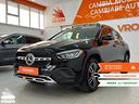mercedes-gla-h247-gla-220-d-automati-